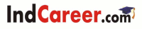 IndCareer.com