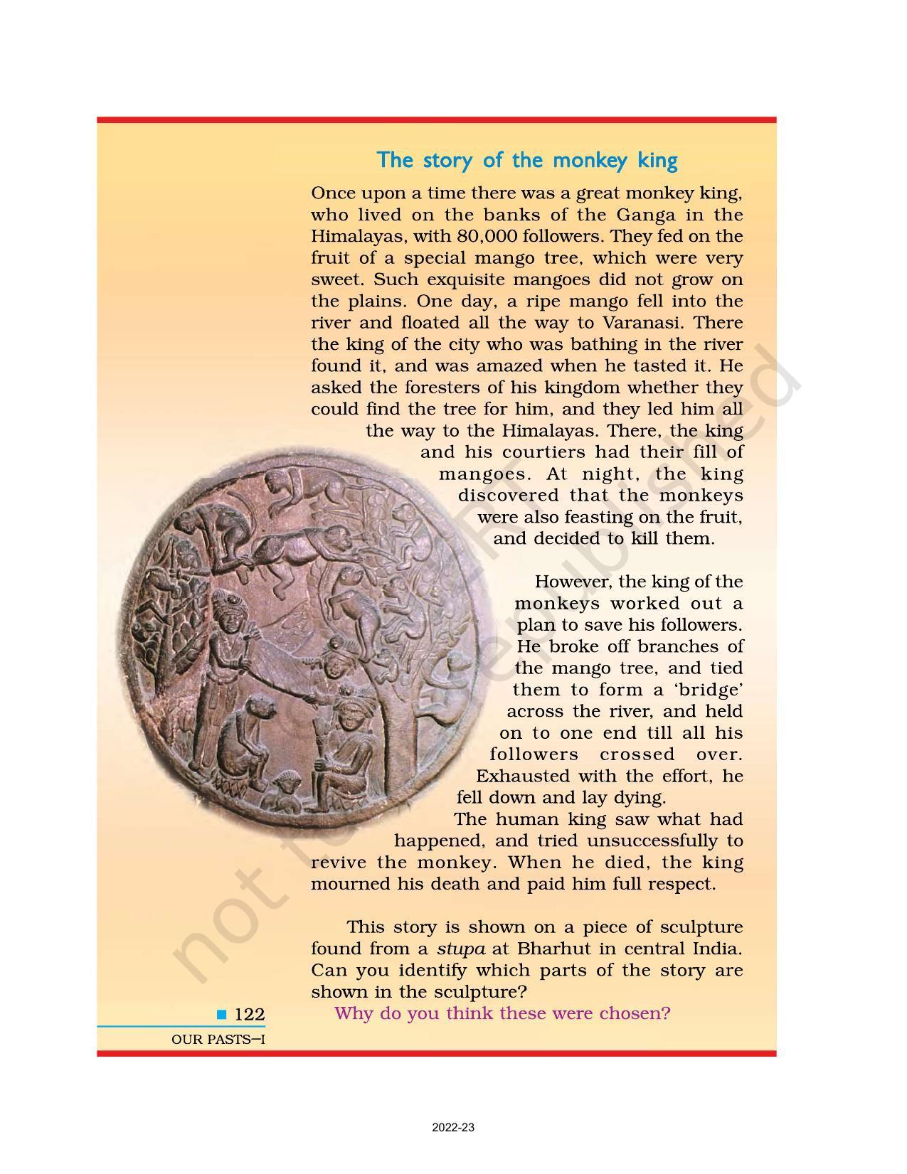 ncert-book-for-class-6-social-science-history-chapter-11-buildings