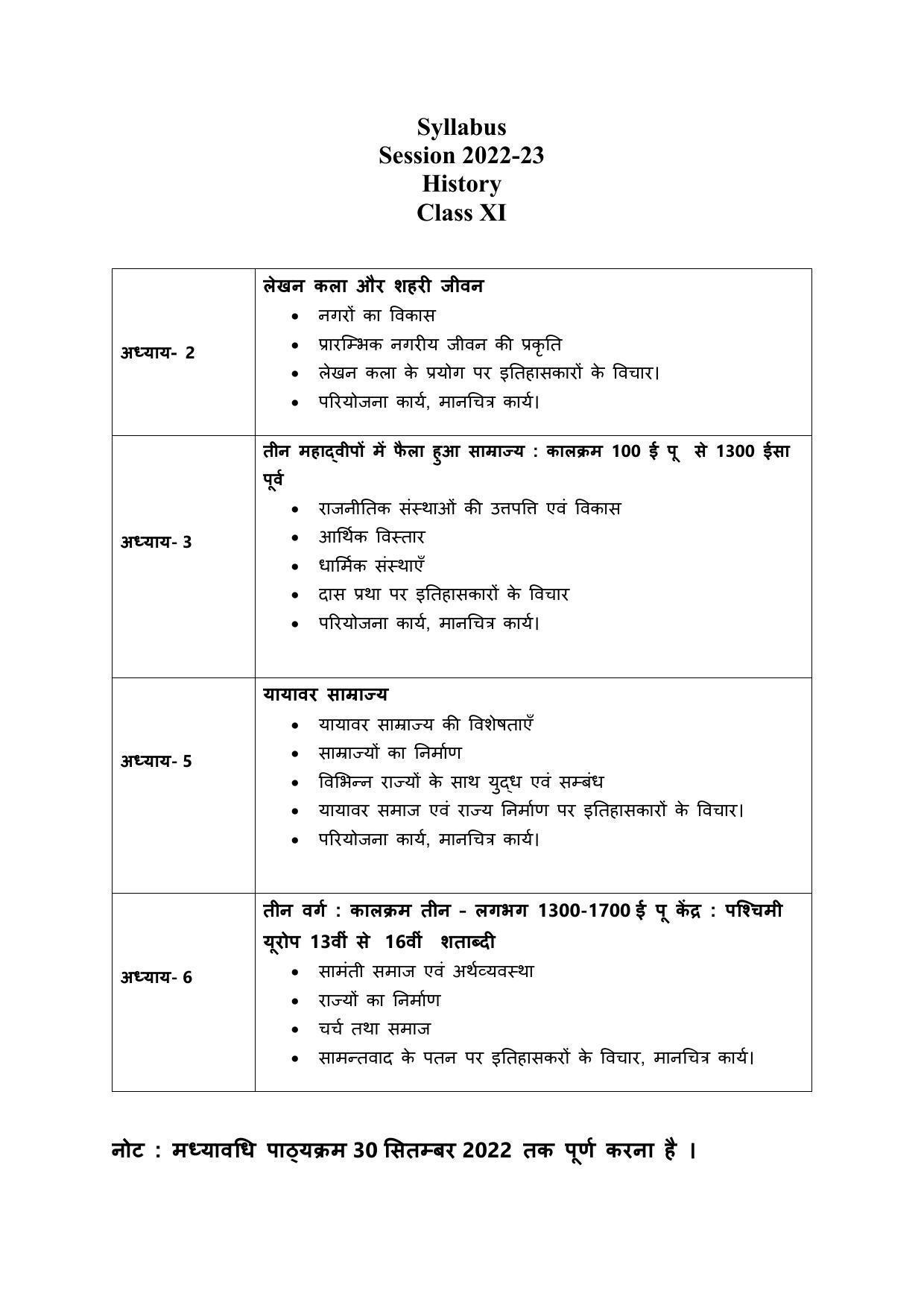 edudel-class-11-history-hindi-medium-syllabus-indcareer-docs