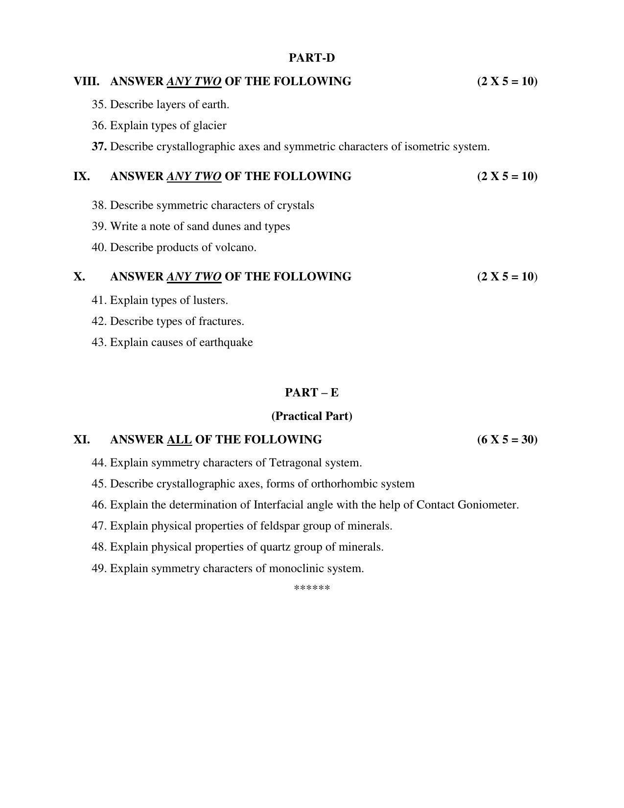 citizenship-class-11-notes-pdf-all-important-notes