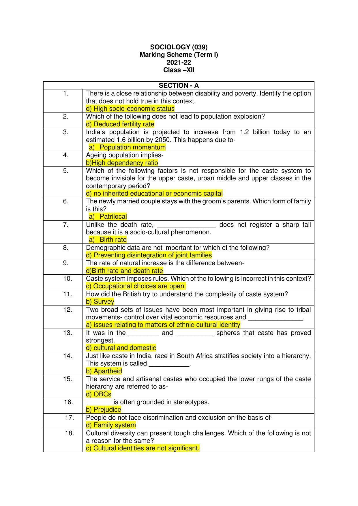 TS SCERT Class 9 Second Language (Telugu Medium) Text Book