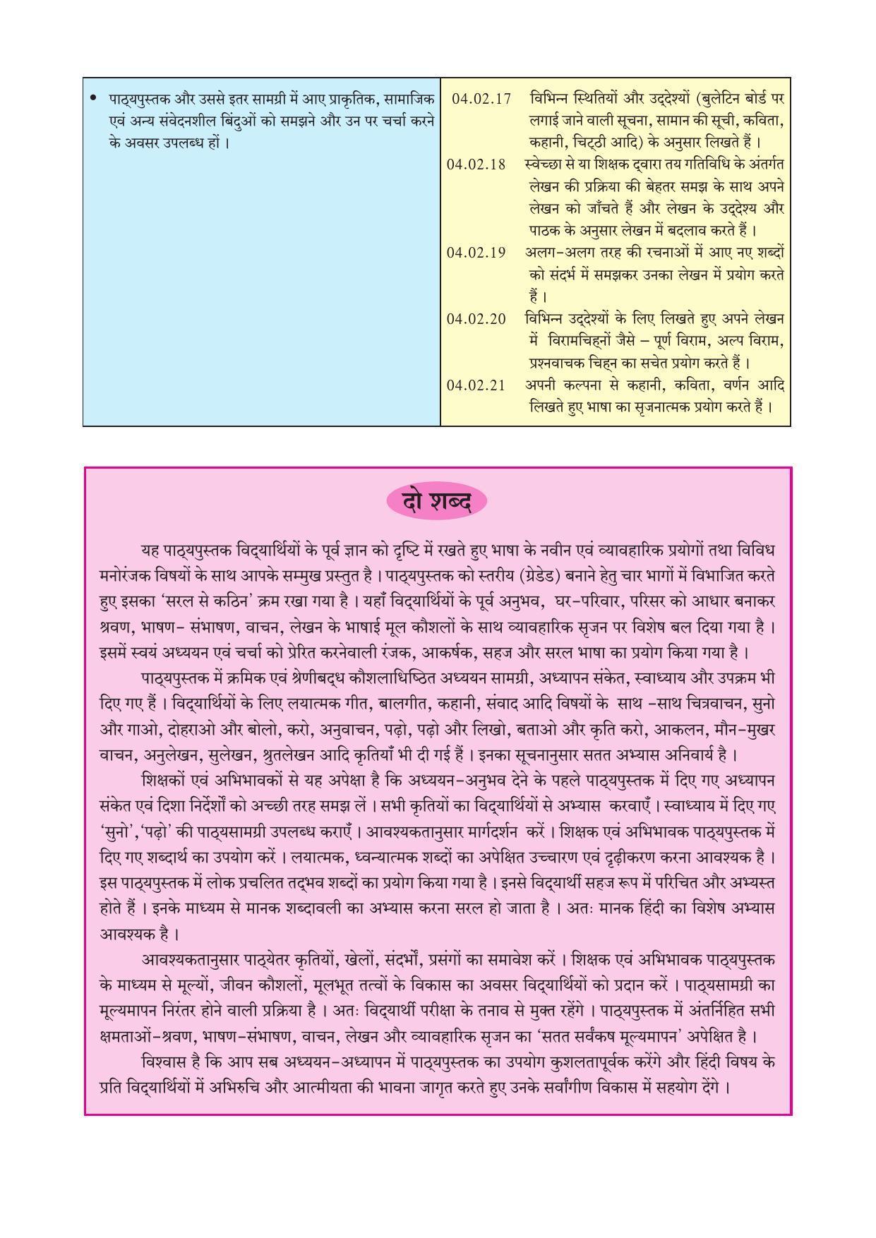 maharashtra-board-class-4-hindi-balbharati-hindi-medium-textbook