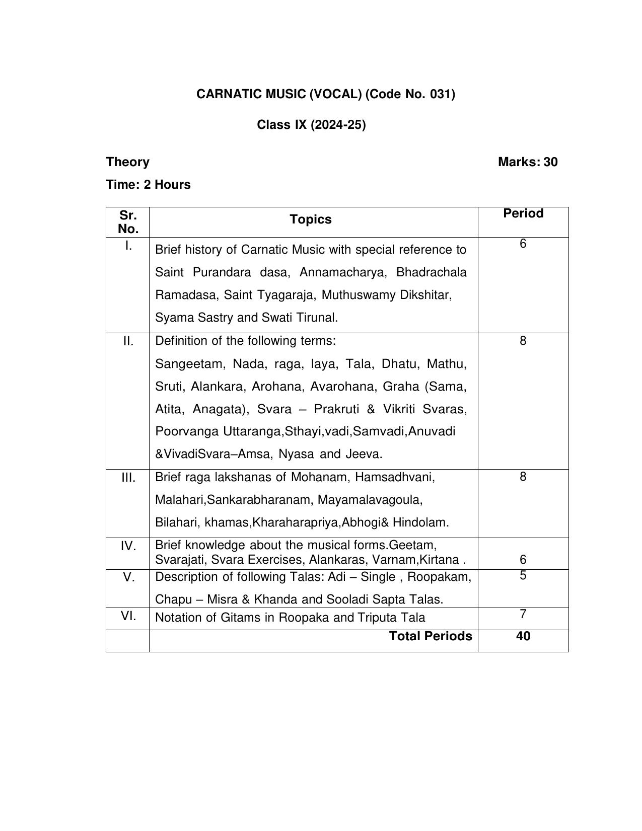 cbse-class-ix-x-carnatic-music-vocal-syllabus-indcareer-docs