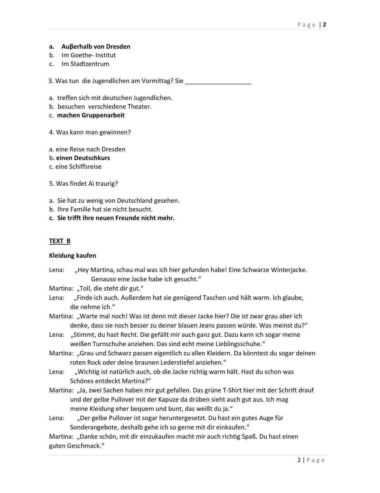 cbse-class-12th-german-sample-question-paper-answer-key-2021-22