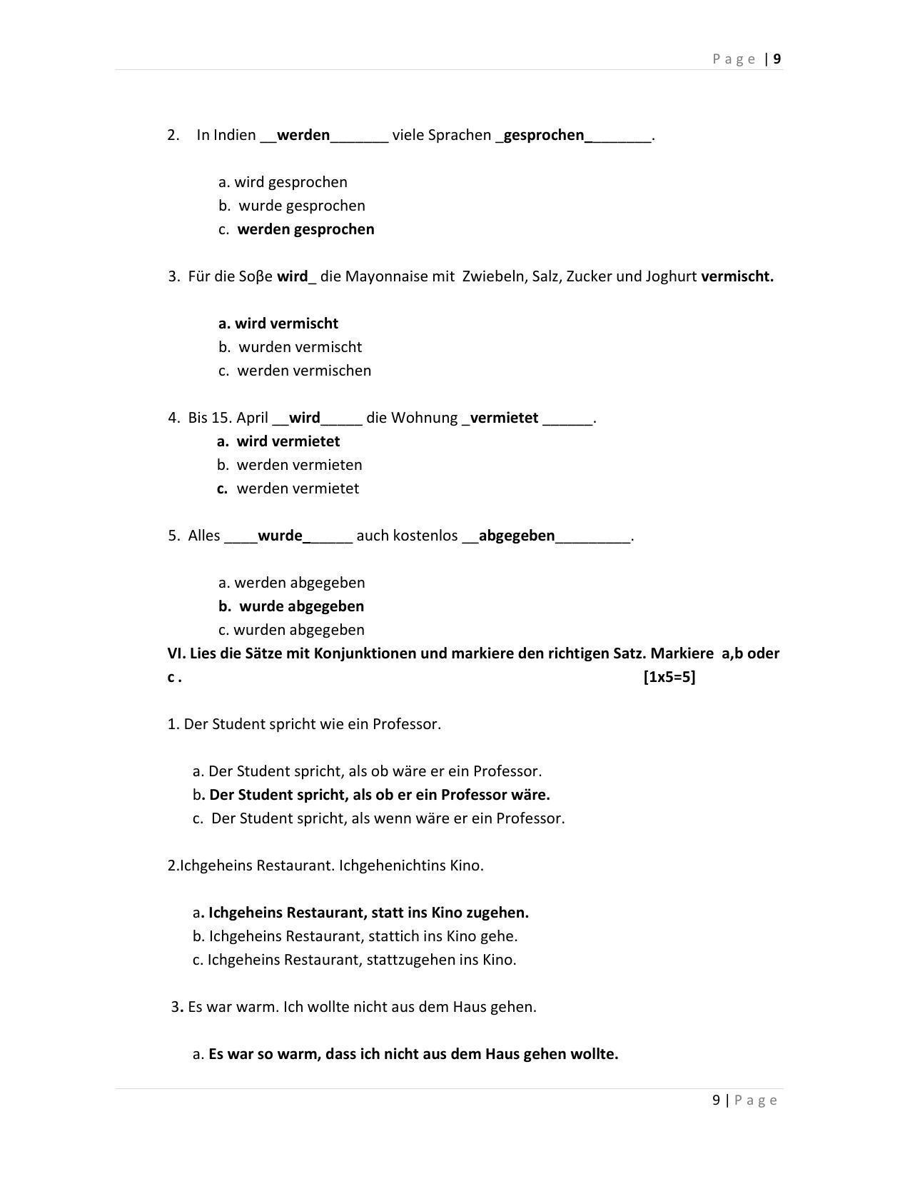 cbse-class-12th-german-sample-question-paper-answer-key-2021-22