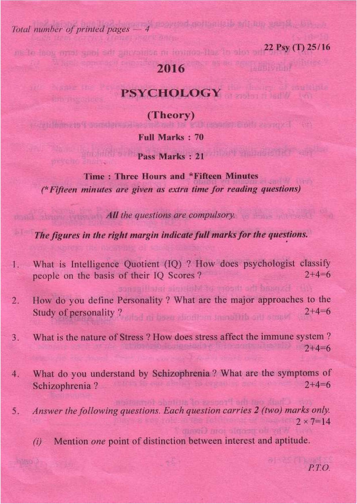 cohsem-class-12-psychology-2016-question-papers-indcareer-docs