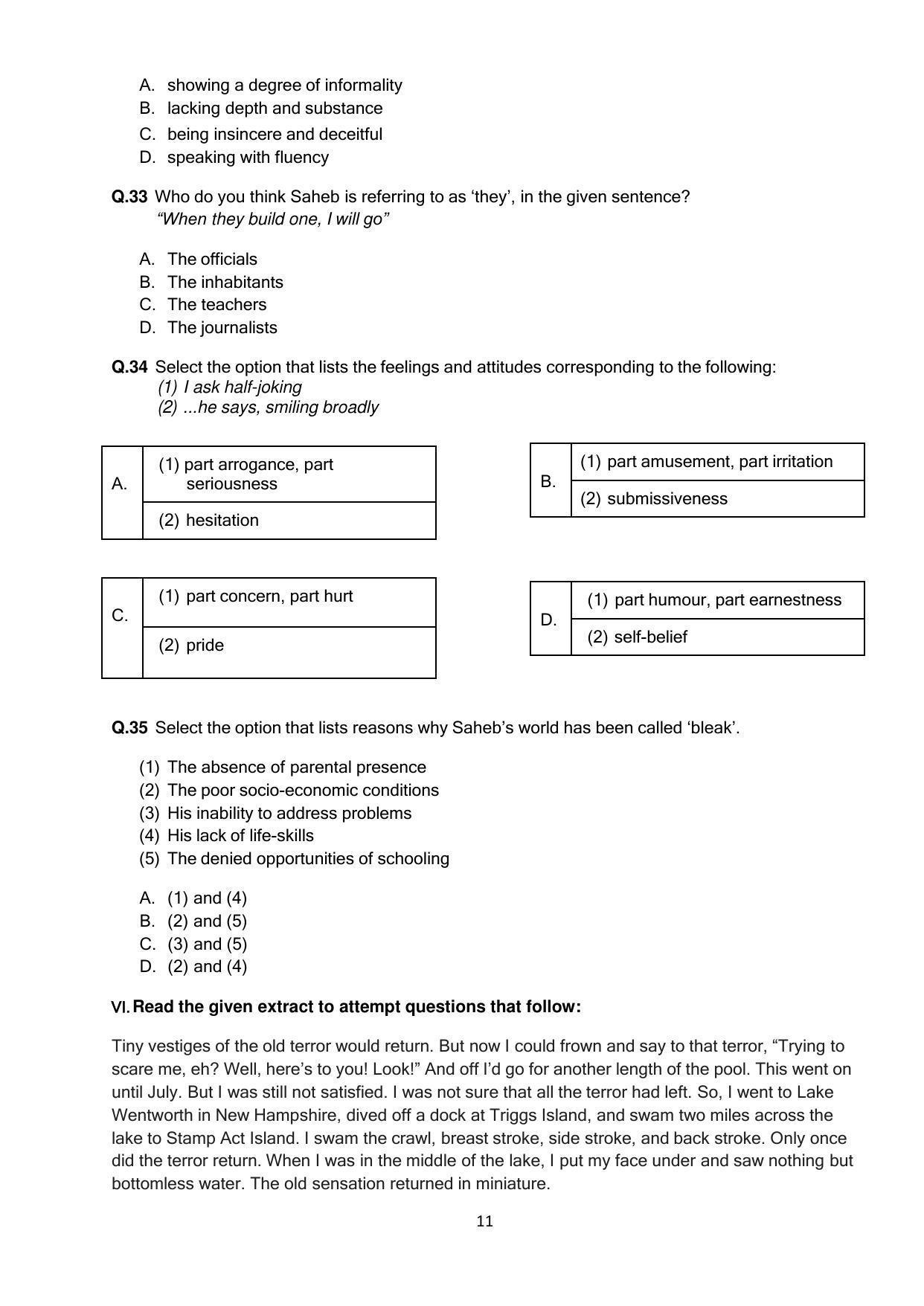 cbse-class-12th-english-core-sample-question-paper-2021-22-indcareer-docs