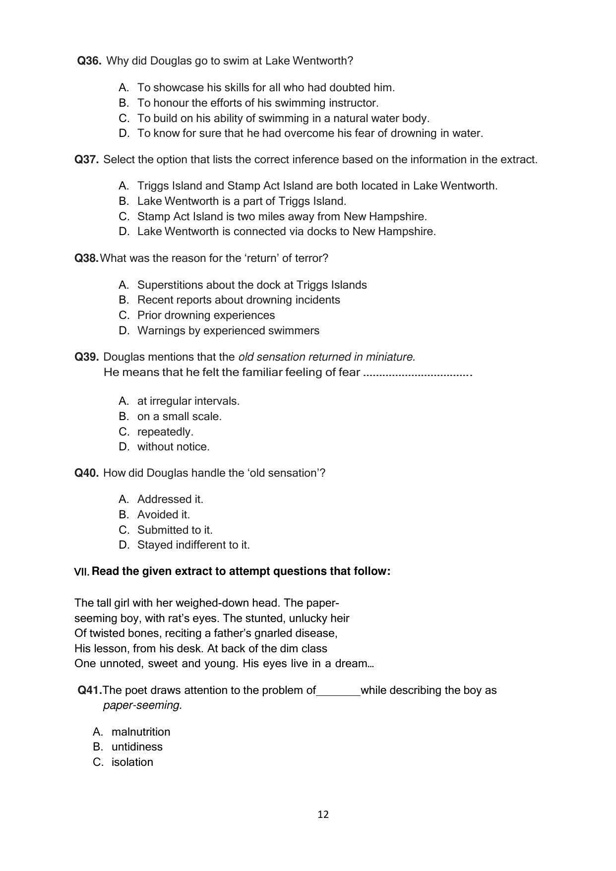 class-12th-english-writting-skill-important-questions-pdf-download