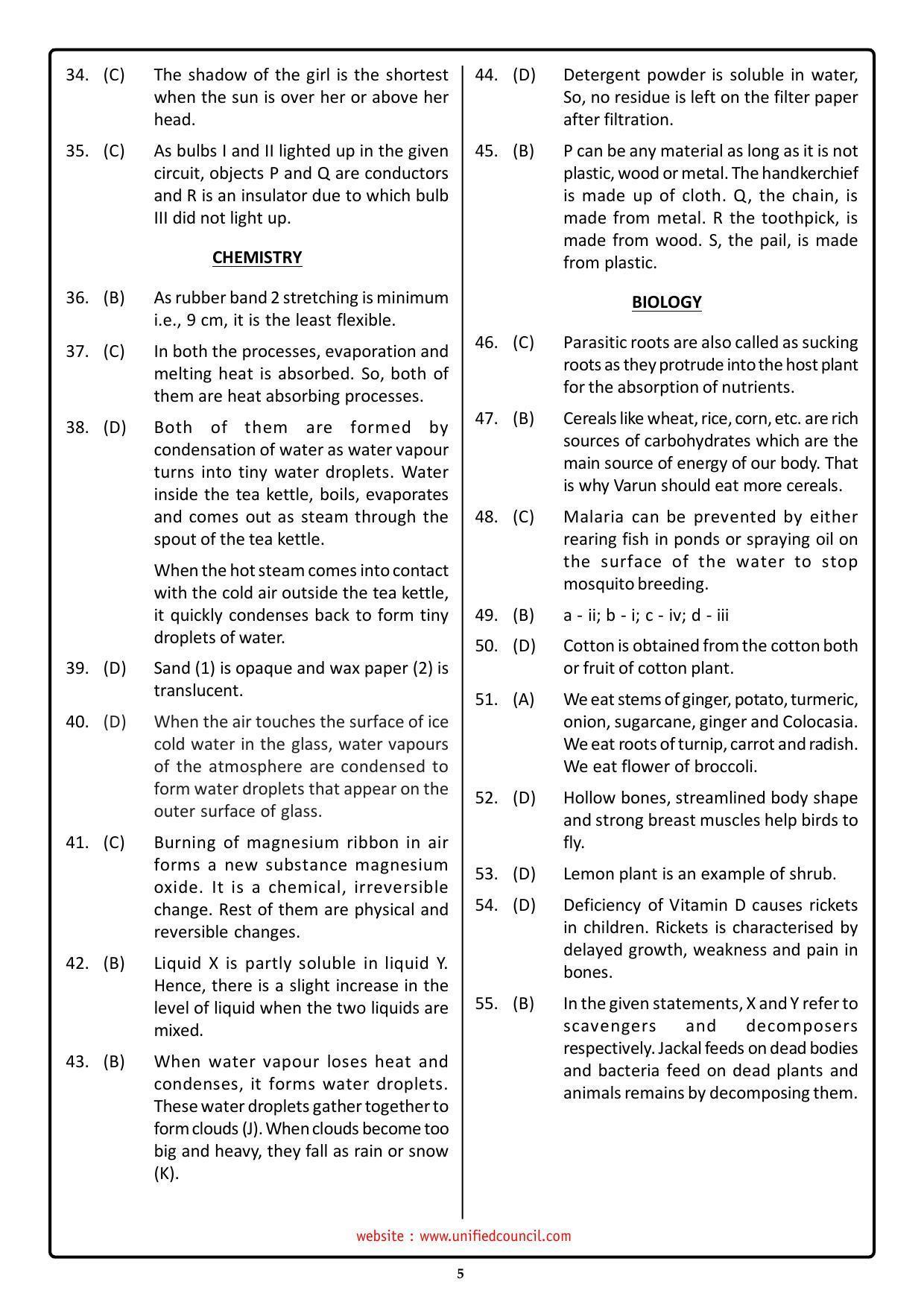 code 487 solved assignment 2023 pdf download