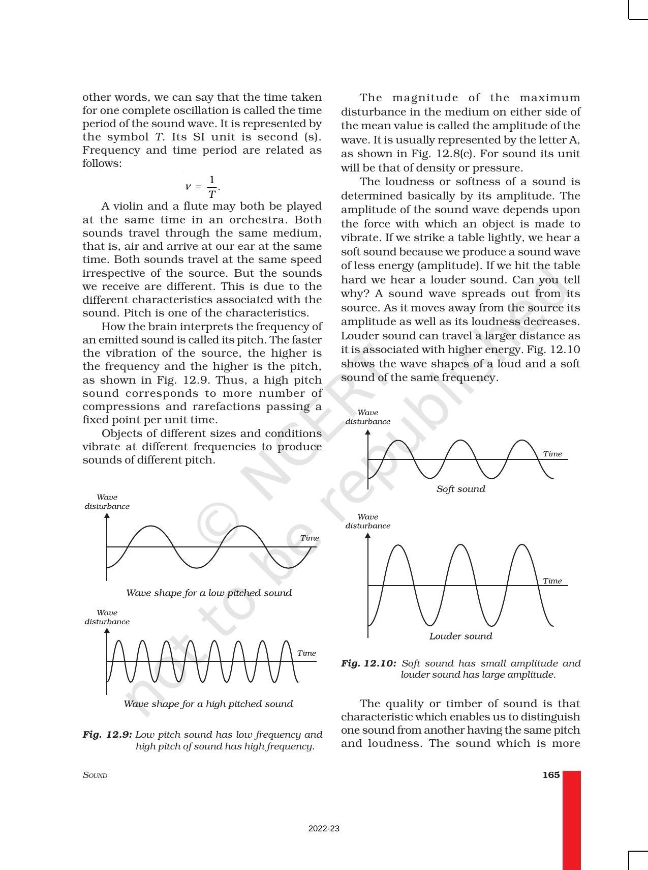 federal-board-chemistry-class-9-complete-solution-maryam-cbpbook