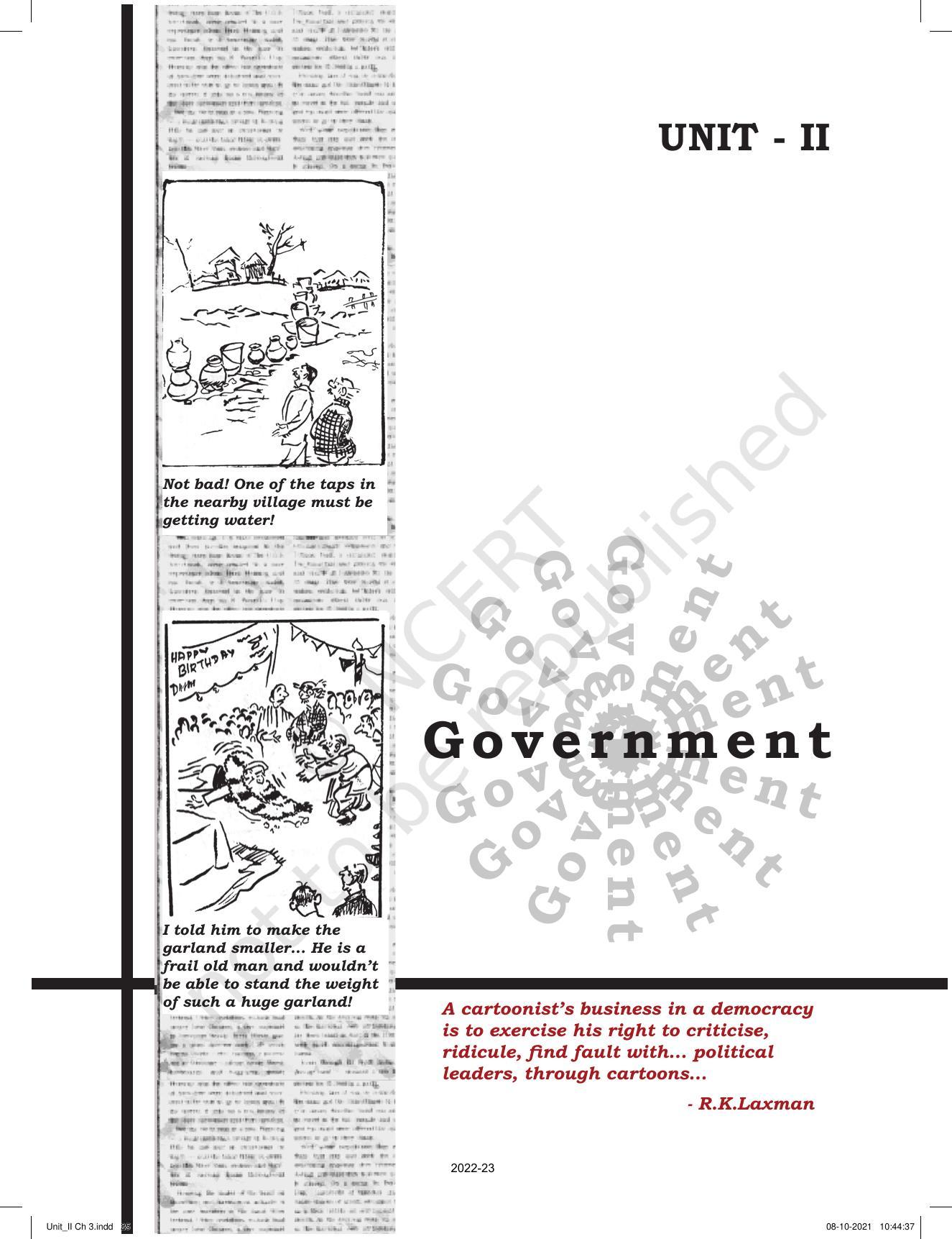 ncert-book-for-class-6-social-science-political-science-chapter-3