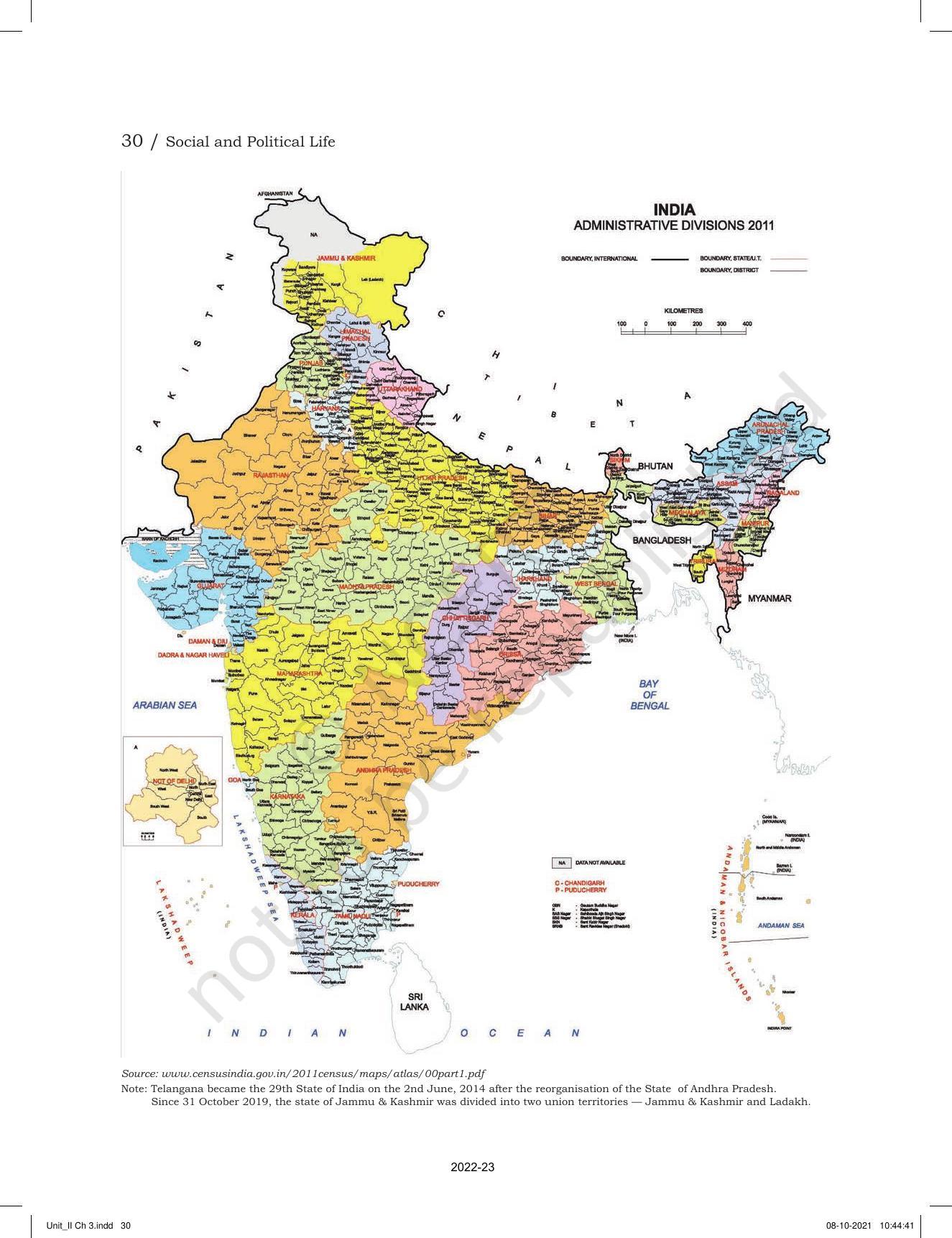 ncert-book-for-class-6-social-science-political-science-chapter-3