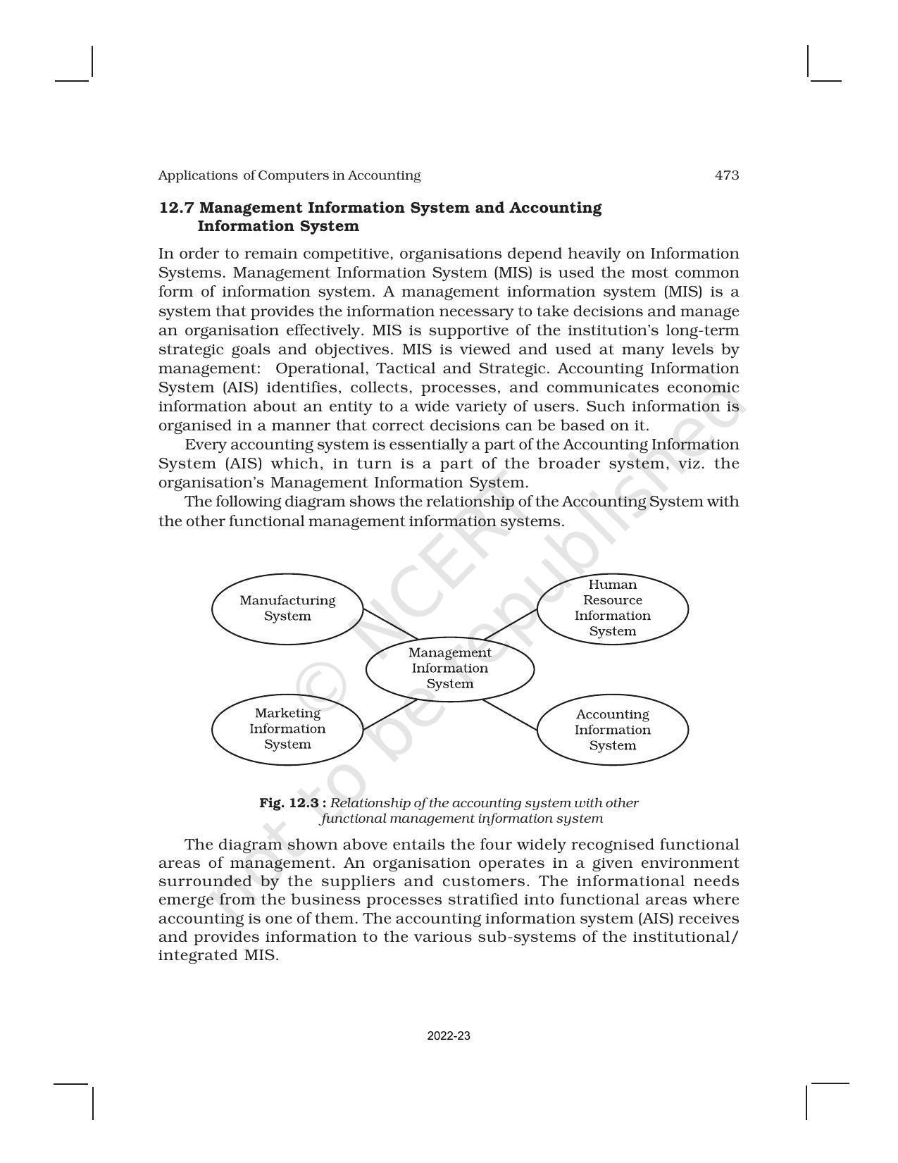 ncert-book-for-class-11-accountancy-part-ii-chapter-12-accounting-for