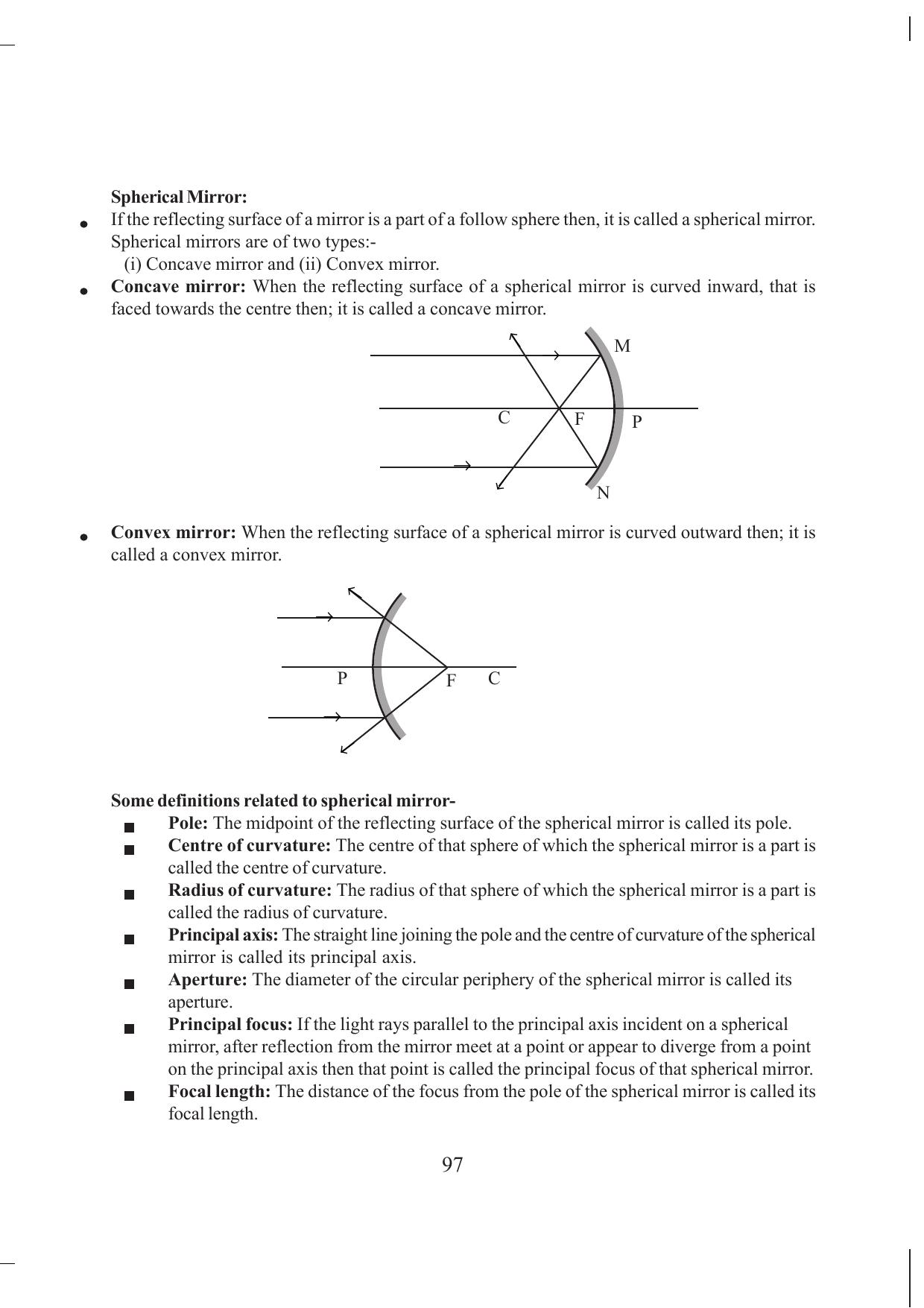 Tripura Board Class 10 Science English Version Workbooks - Page 103