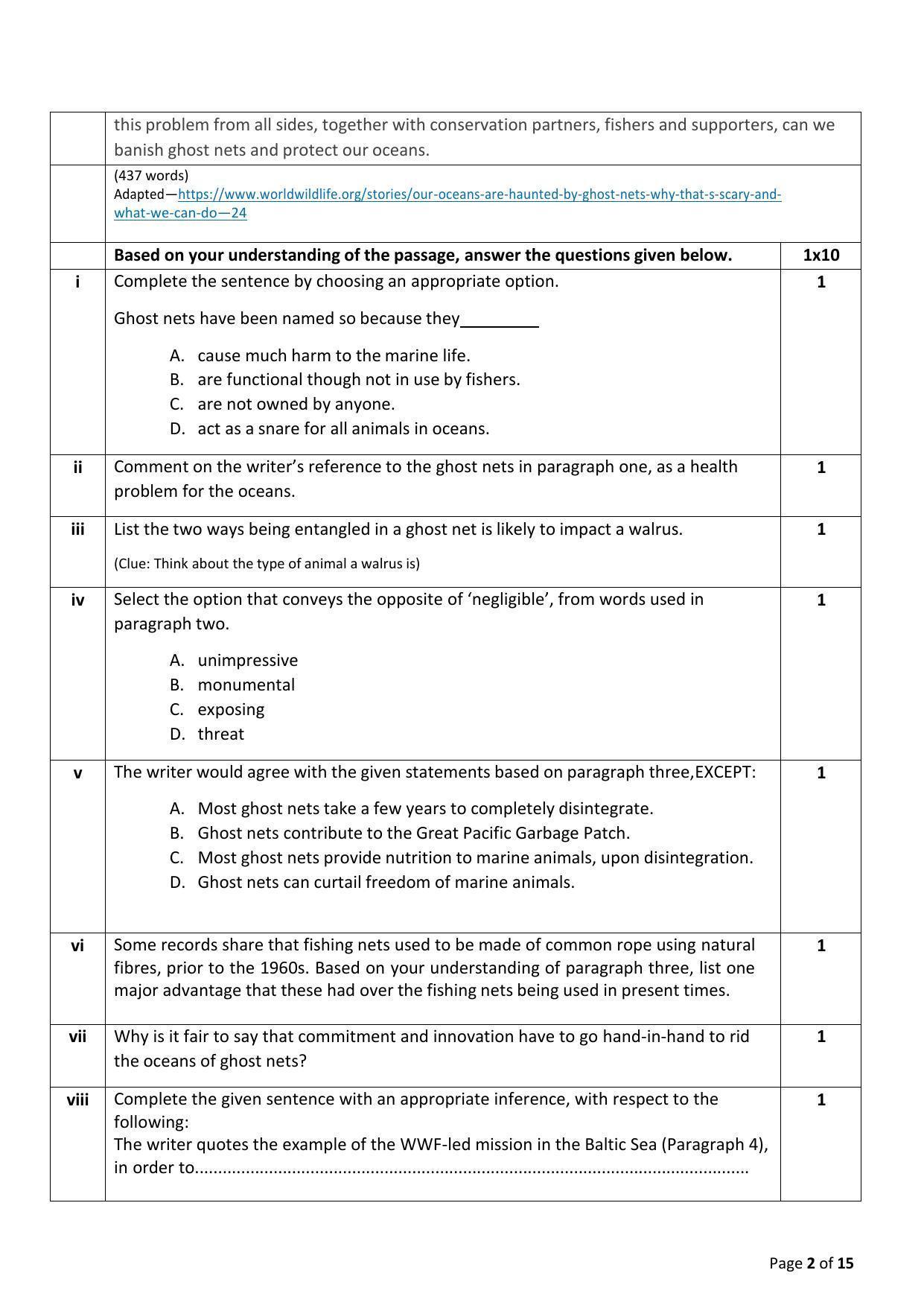 cbse-class-12-english-core-sample-paper-2023-indcareer-docs