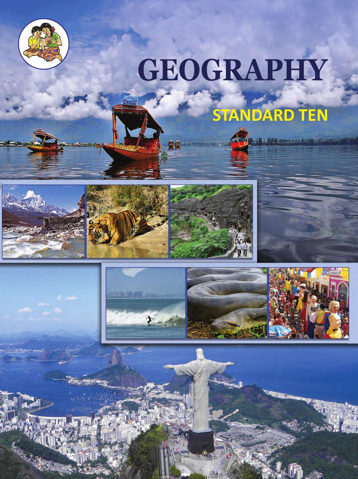 maharashtra-board-class-10-geography-textbook-indcareer-docs