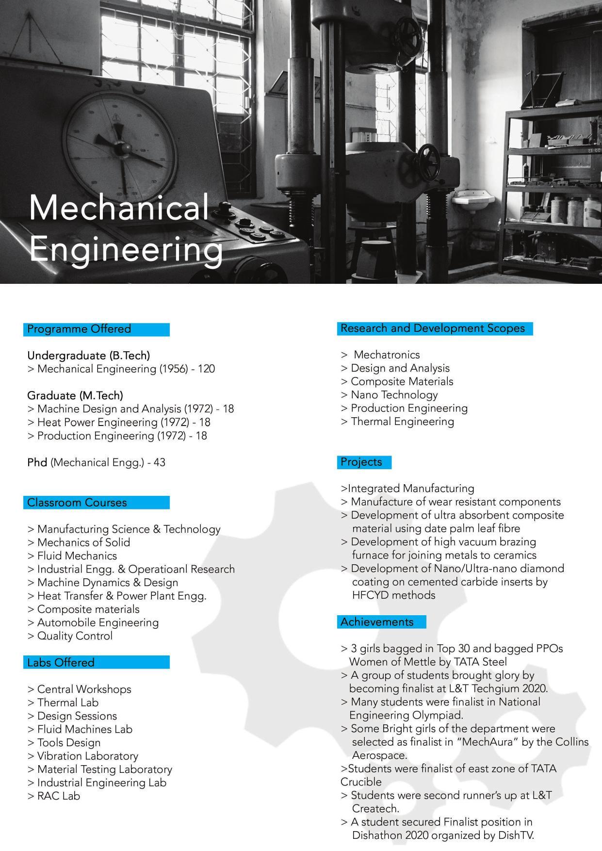 Veer Surendra Sai University Of Technology (VSSUT), Sambalpur Placement ...