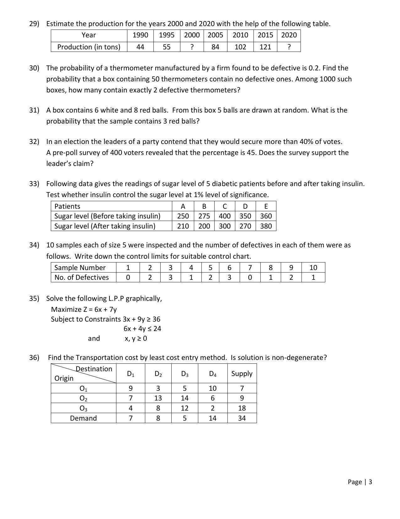 karnataka-ii-puc-statistics-model-question-paper-2023-indcareer-docs