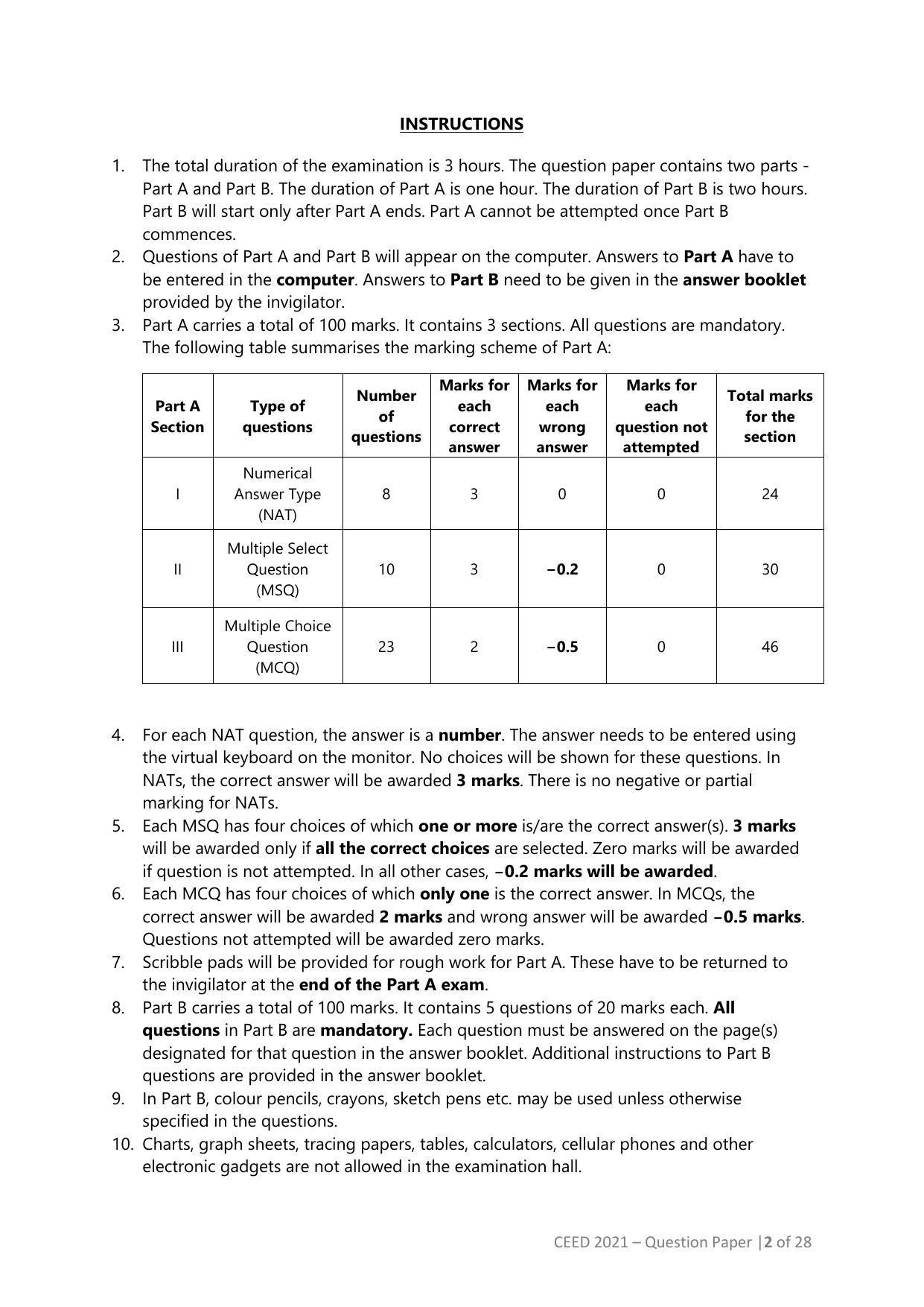 ts-cpget-2021-question-paper-m-ed