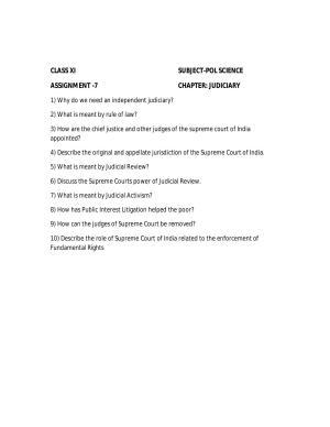 CBSE Worksheets for Class 11 Physics Assignment 21