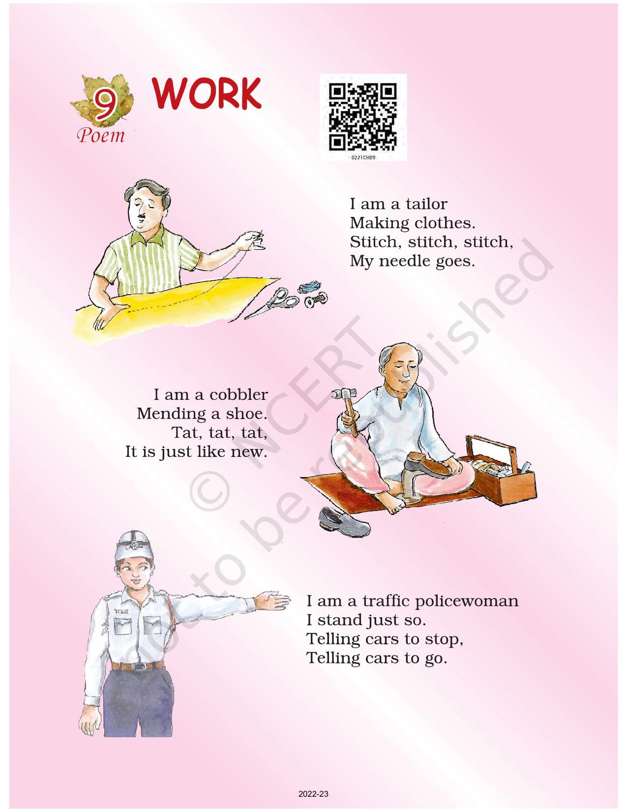 ncert-book-for-class-2-english-raindrops-chapter-9-work-indcareer-docs