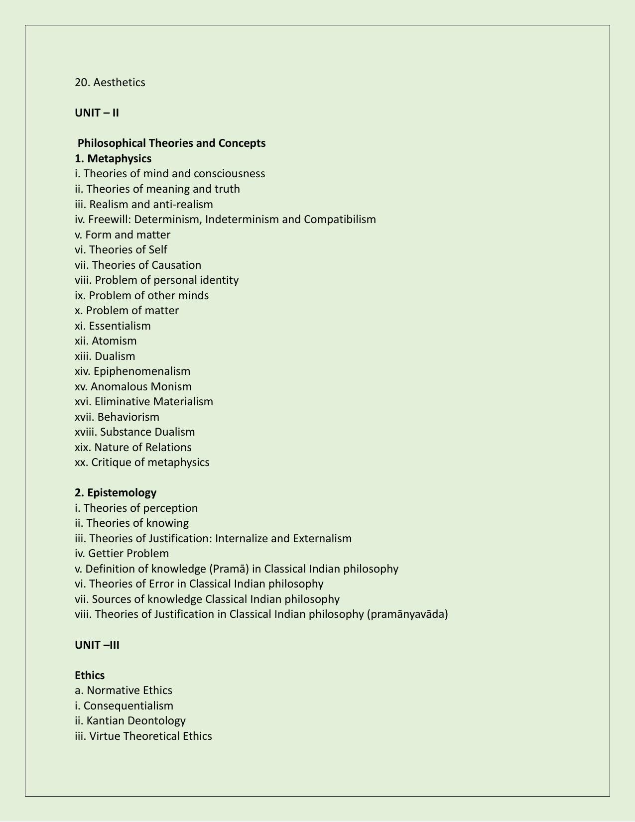 phd english entrance exam syllabus