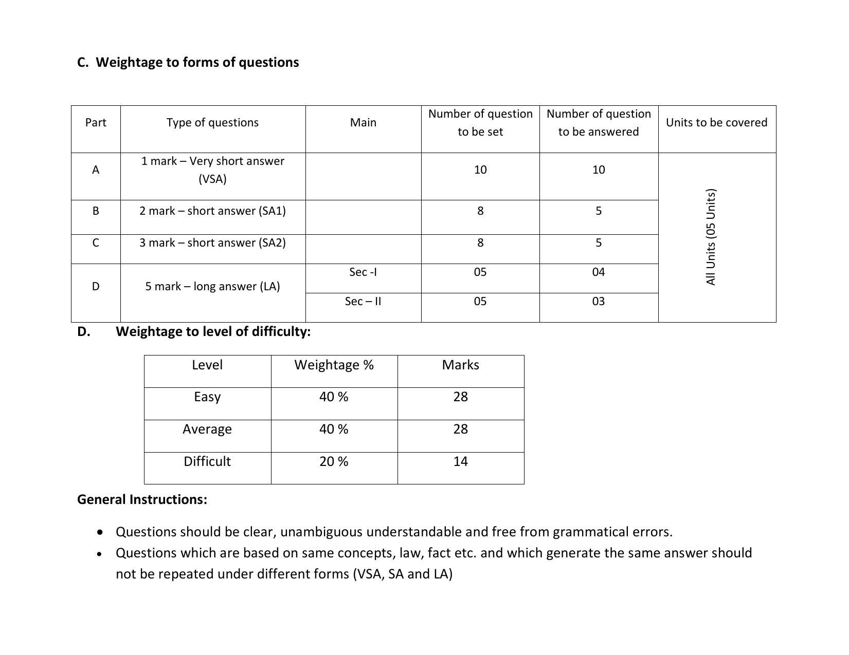 Karnataka 1st PUC Question Bank for Biology - Page 5