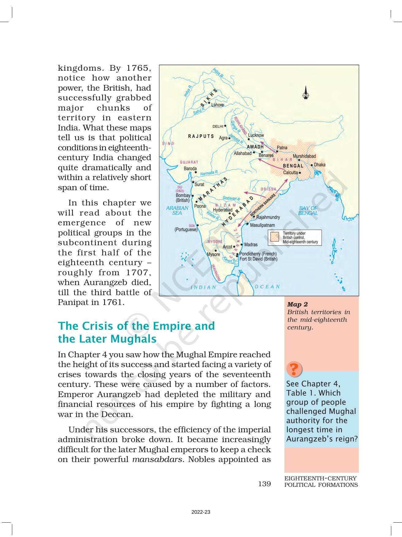 ncert-book-for-class-7-social-science-history-chapter-10-eighteenth