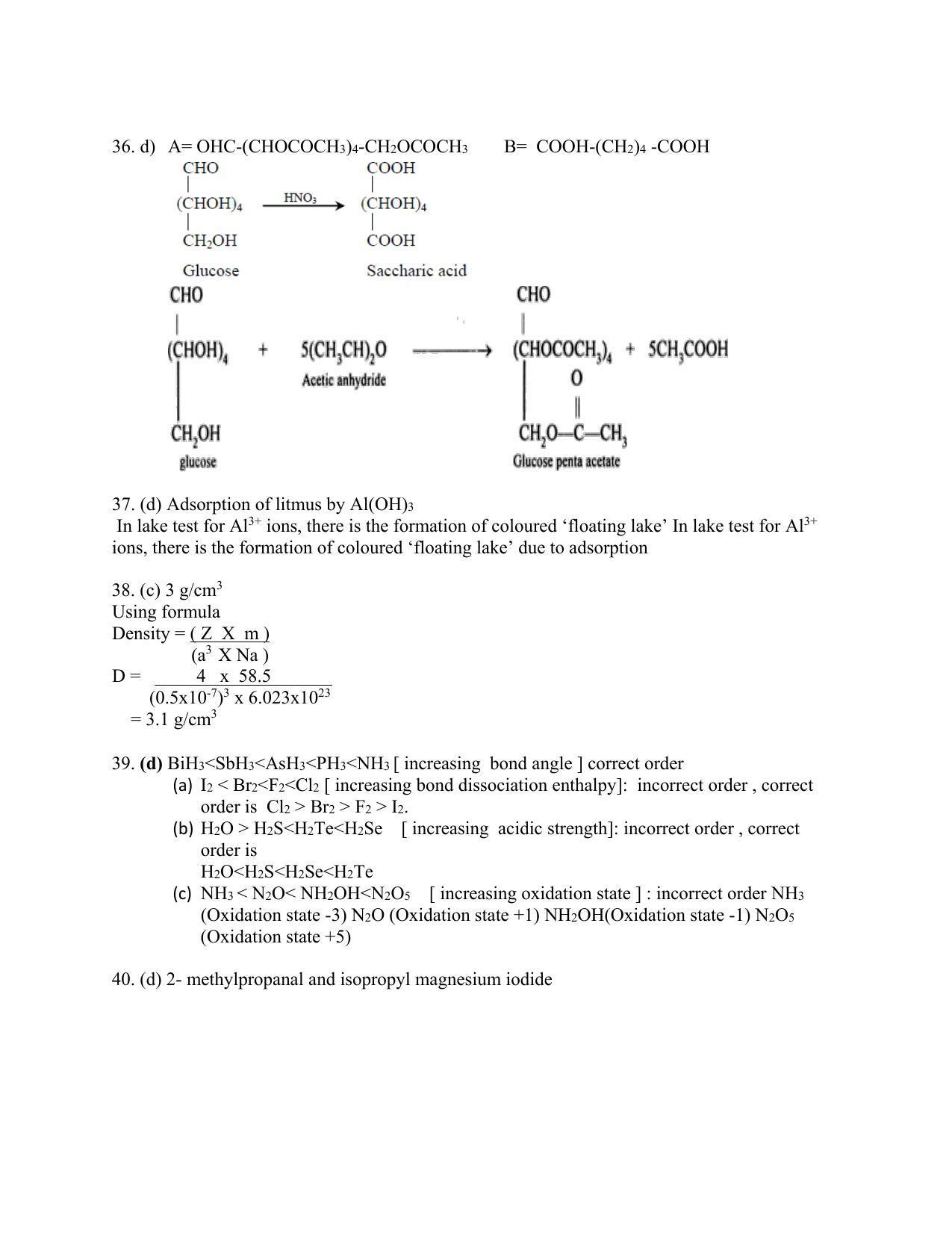 cbse-class-12-chemistry-marking-scheme-and-solutions-2021-22