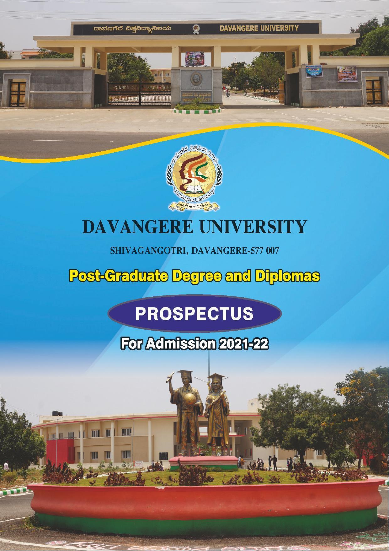 GM HALAMMA PU College | Top PU college in Davangere | GMHPUC