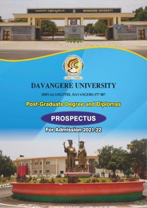 About #Davanagere university Information - YouTube