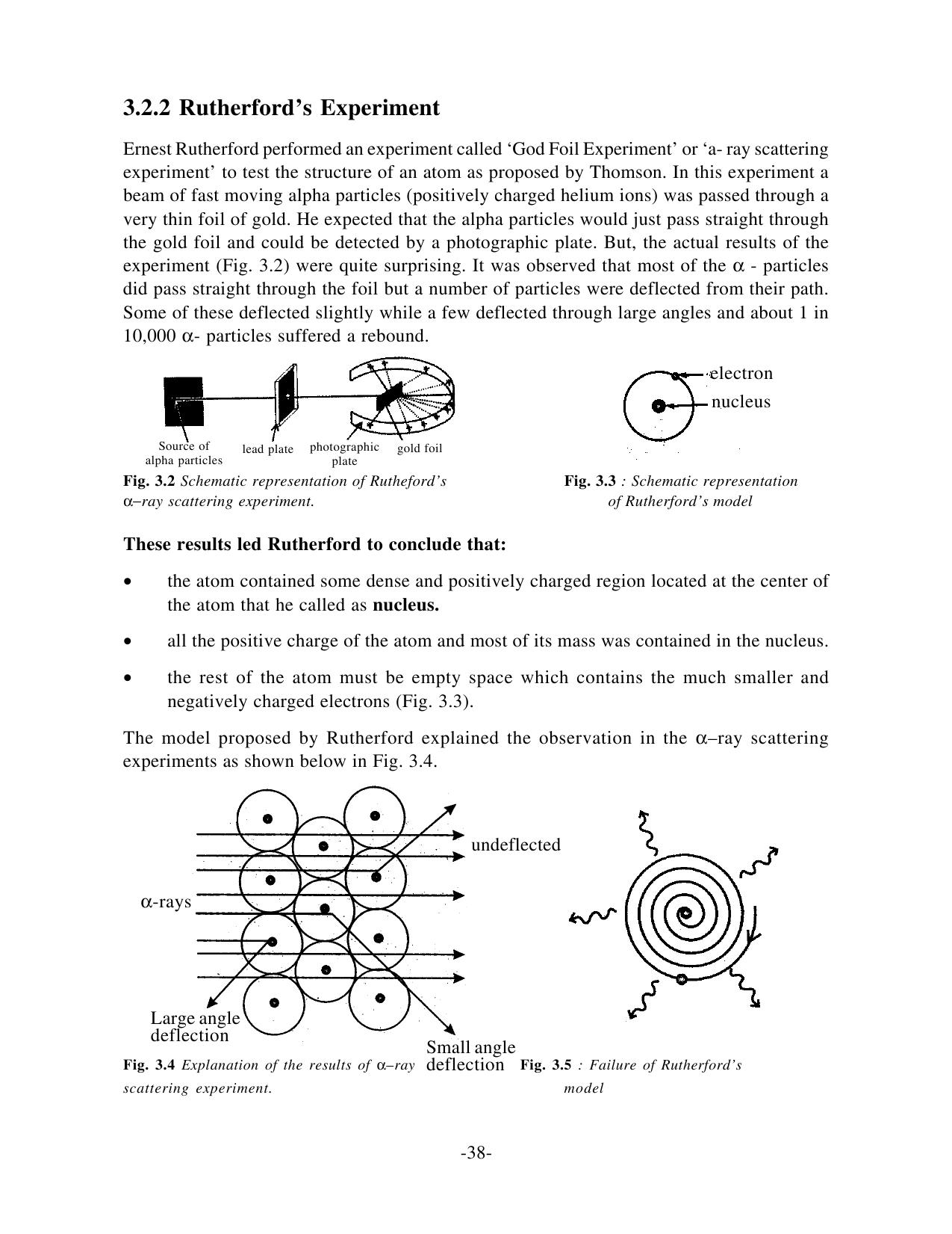 TS SCERT Inter 1st Year Chemistry Vol – I Path 1 (English Medium) Text Book - Page 47