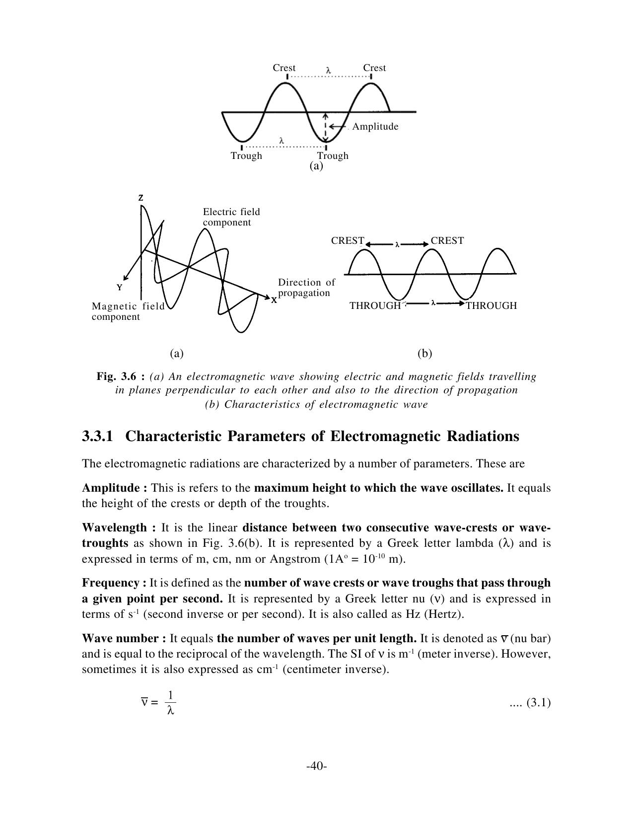 TS SCERT Inter 1st Year Chemistry Vol – I Path 1 (English Medium) Text Book - Page 49