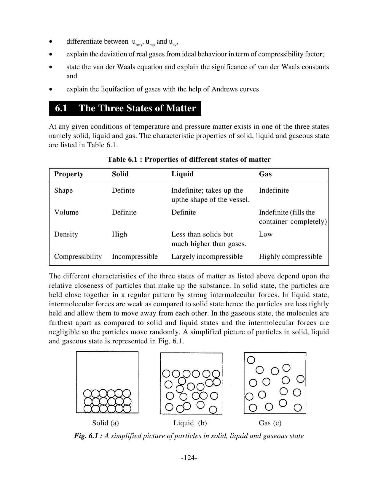 TS SCERT Inter 1st Year Chemistry Vol – I Path 1 (English Medium) Text Book - Page 133