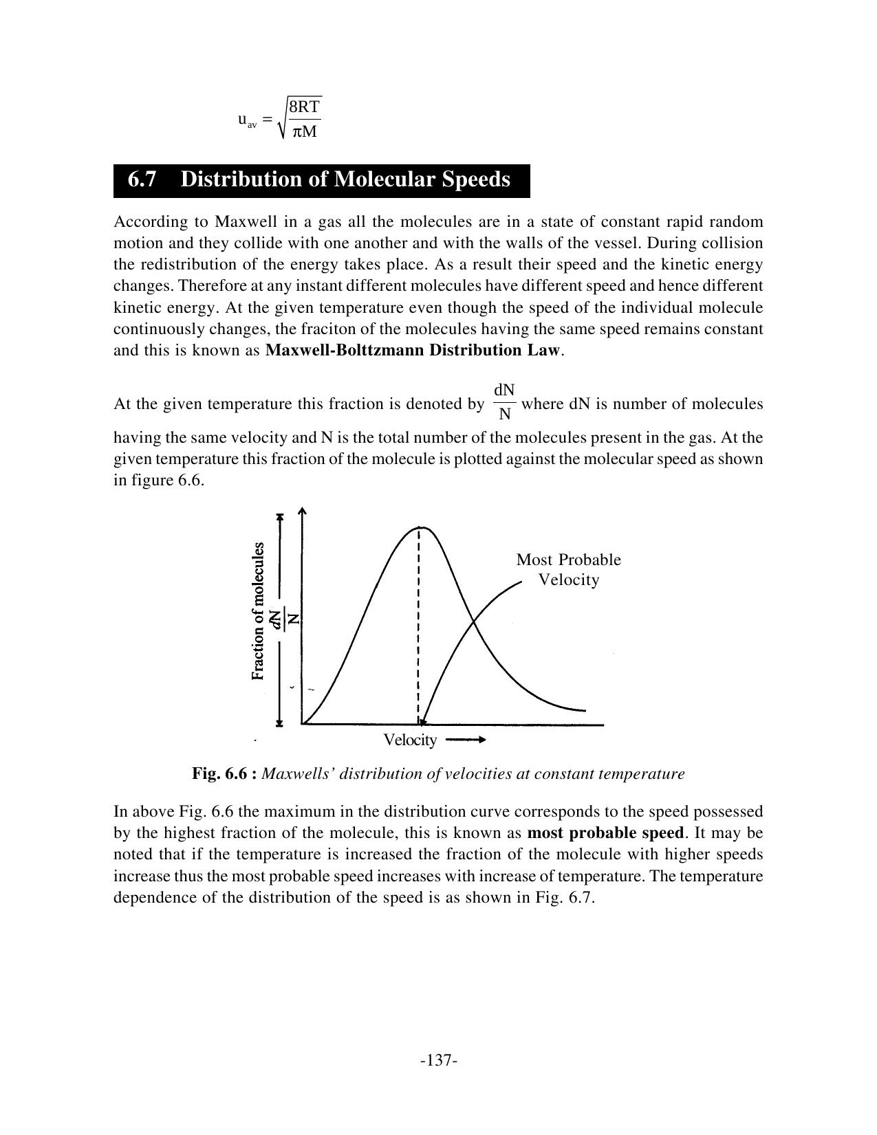 TS SCERT Inter 1st Year Chemistry Vol – I Path 1 (English Medium) Text Book - Page 146