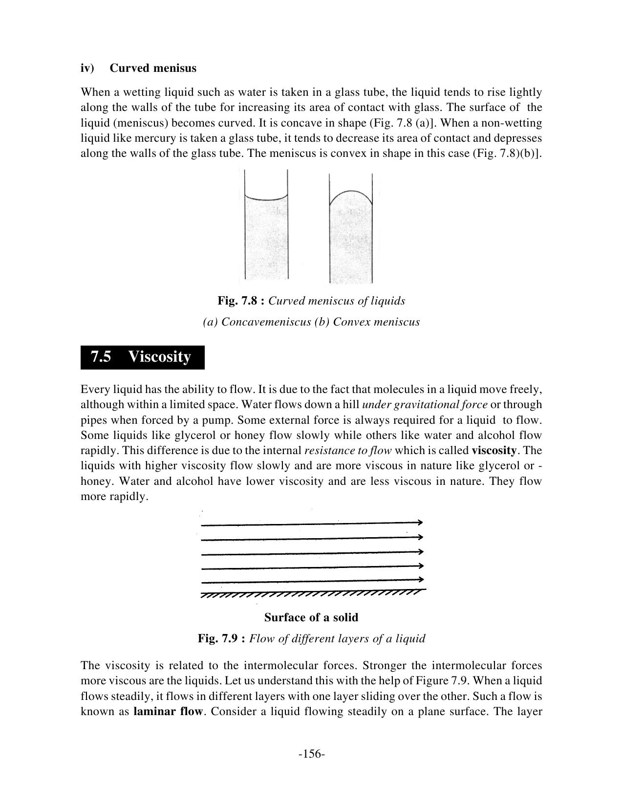 TS SCERT Inter 1st Year Chemistry Vol – I Path 1 (English Medium) Text Book - Page 165