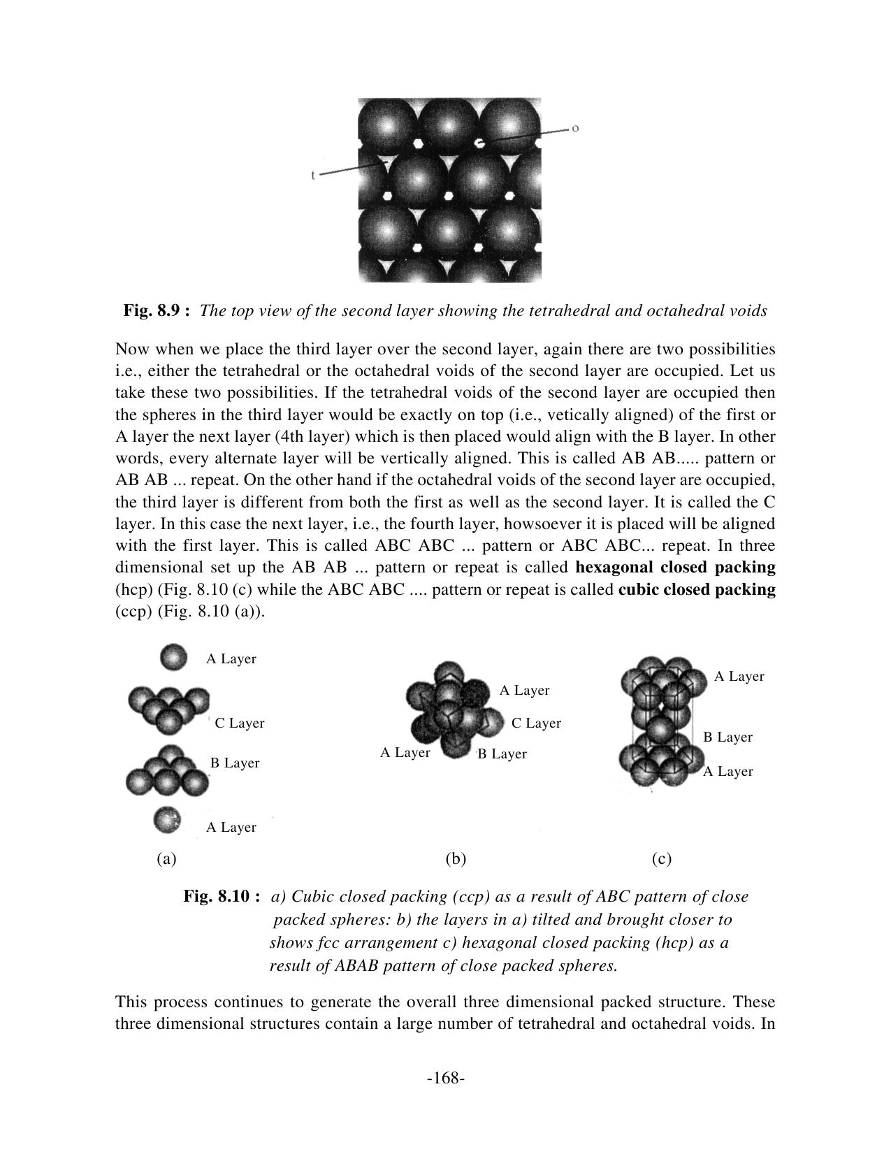 TS SCERT Inter 1st Year Chemistry Vol – I Path 1 (English Medium) Text Book - Page 177