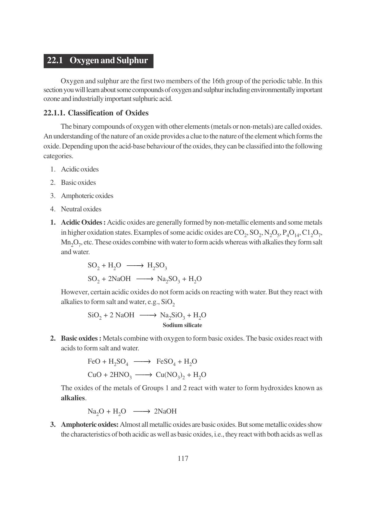 TS SCERT Inter 1st Year Chemistry Vol – I Path 1 (English Medium) Text Book - Page 353