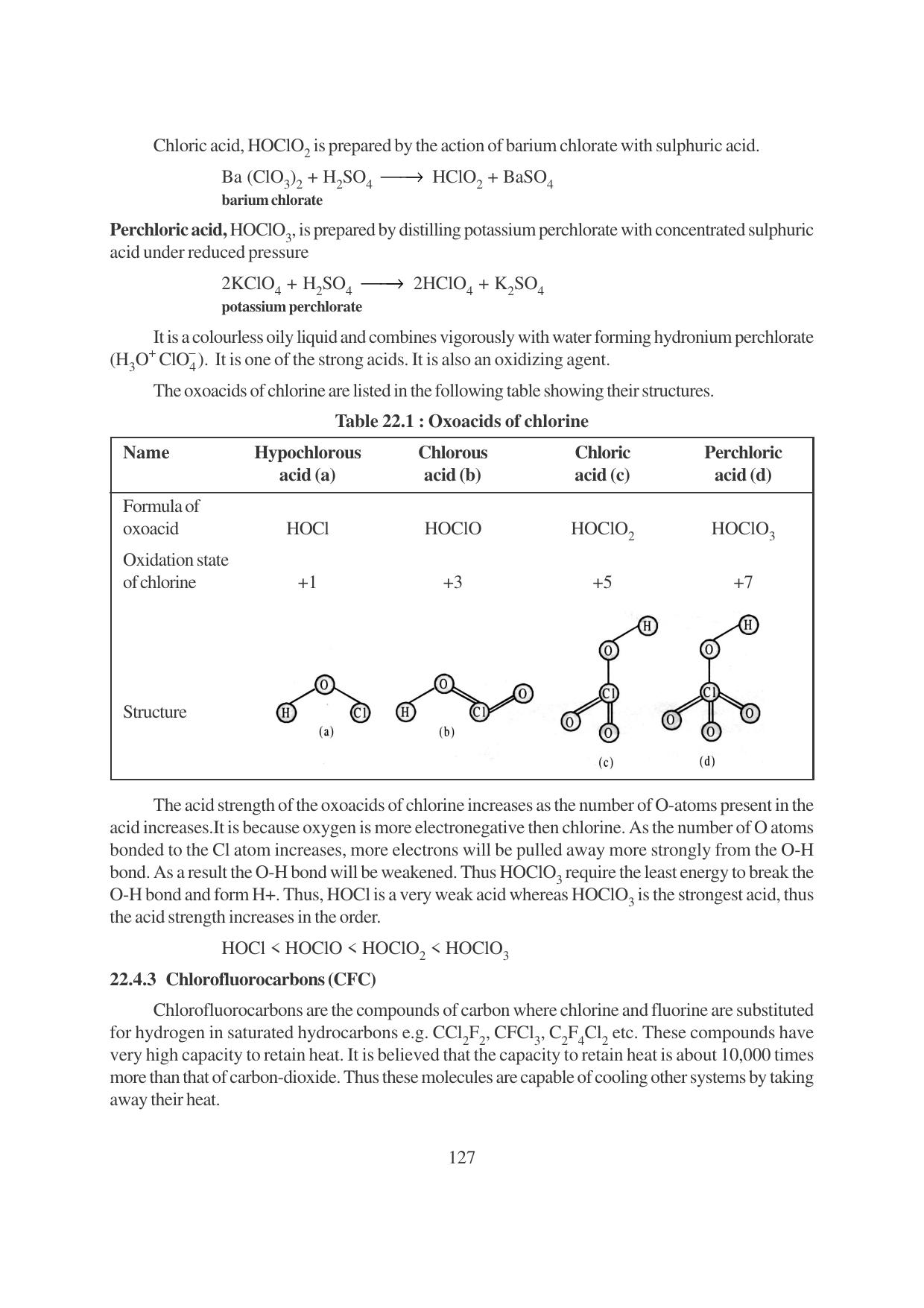 TS SCERT Inter 1st Year Chemistry Vol – I Path 1 (English Medium) Text Book - Page 363