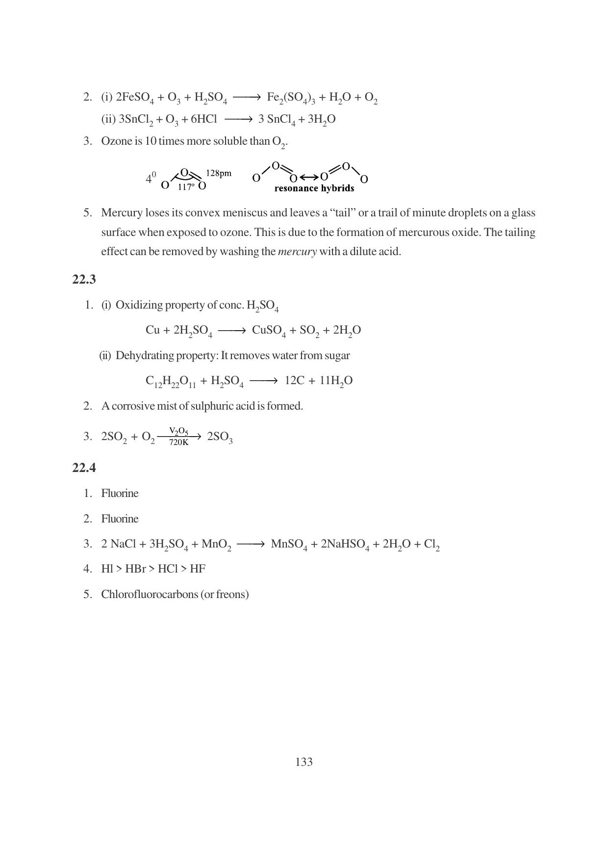 TS SCERT Inter 1st Year Chemistry Vol – I Path 1 (English Medium) Text Book - Page 369