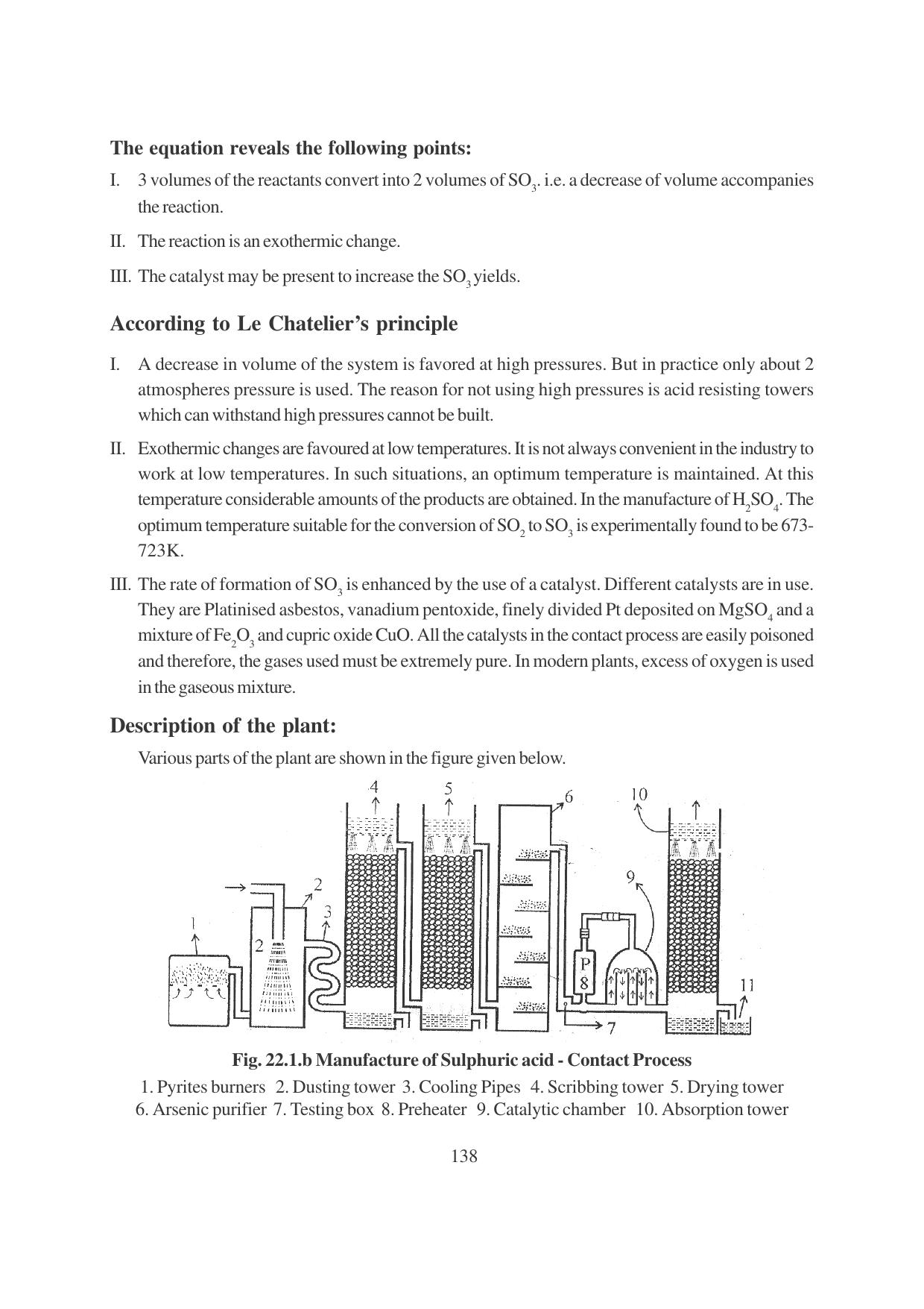 TS SCERT Inter 1st Year Chemistry Vol – I Path 1 (English Medium) Text Book - Page 374