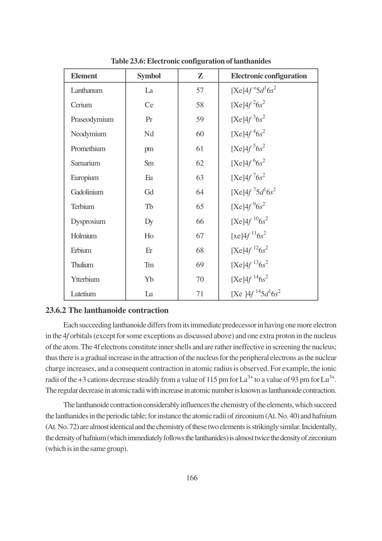 TS SCERT Inter 1st Year Chemistry Vol – I Path 1 (English Medium) Text Book - Page 402