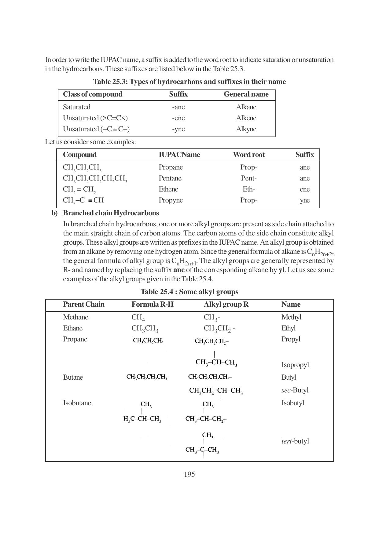 TS SCERT Inter 1st Year Chemistry Vol – I Path 1 (English Medium) Text Book - Page 431