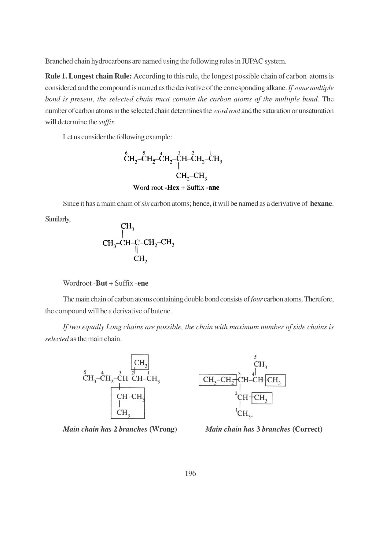 TS SCERT Inter 1st Year Chemistry Vol – I Path 1 (English Medium) Text Book - Page 432