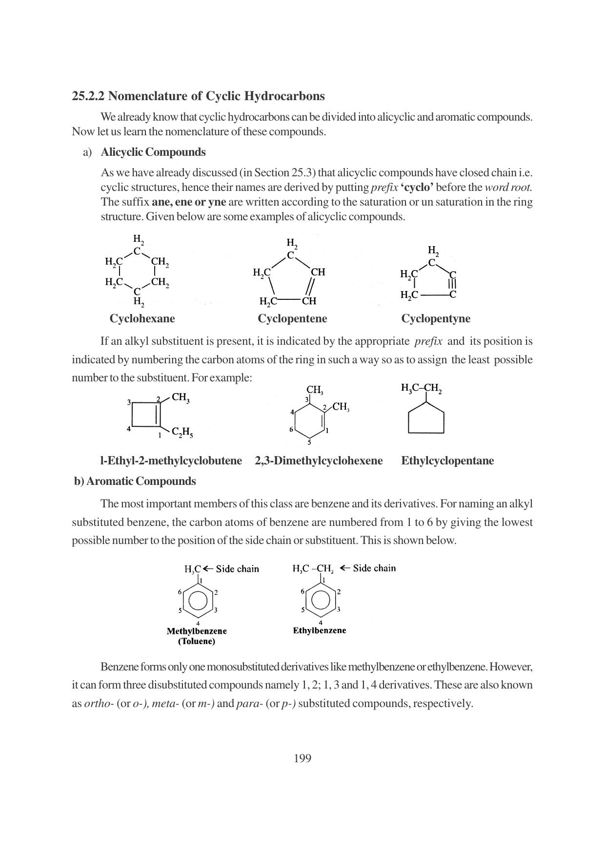 TS SCERT Inter 1st Year Chemistry Vol – I Path 1 (English Medium) Text Book - Page 435