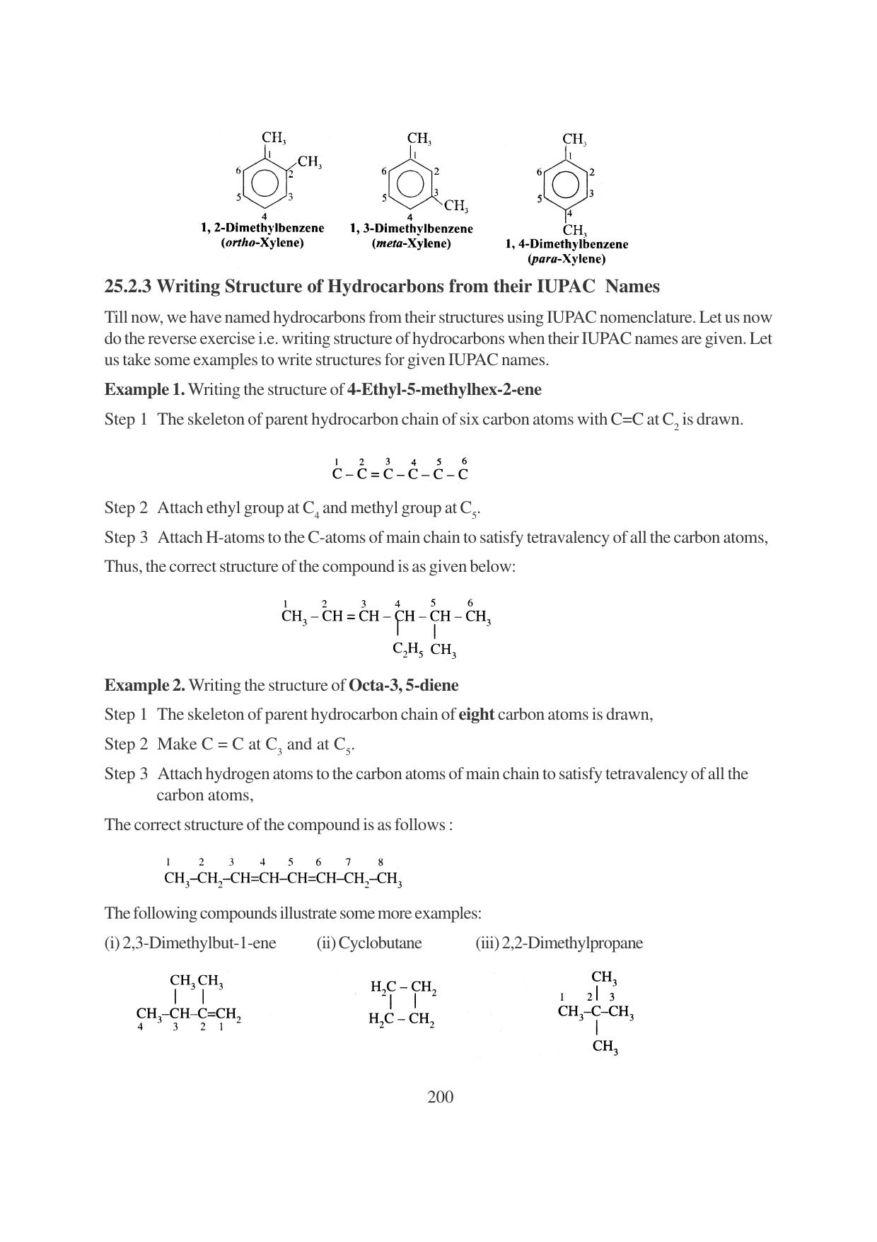 TS SCERT Inter 1st Year Chemistry Vol – I Path 1 (English Medium) Text Book - Page 436