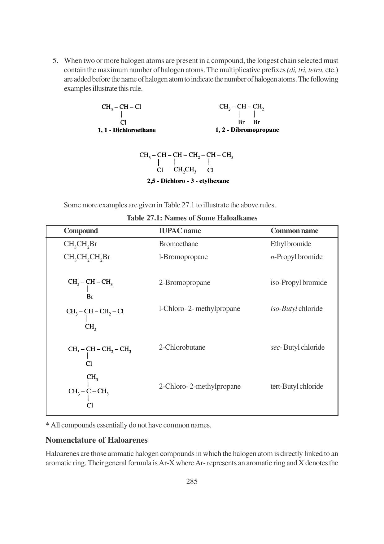 TS SCERT Inter 1st Year Chemistry Vol – I Path 1 (English Medium) Text Book - Page 521