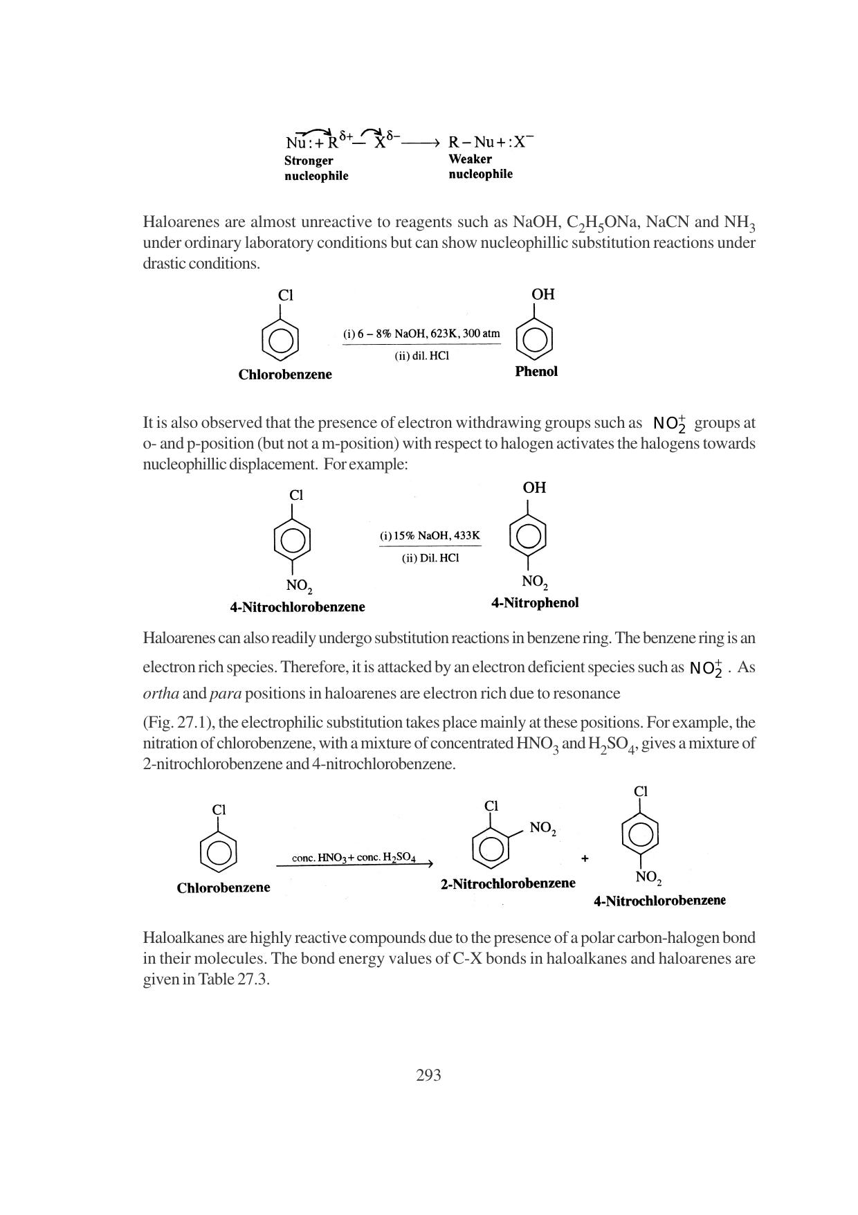TS SCERT Inter 1st Year Chemistry Vol – I Path 1 (English Medium) Text Book - Page 529