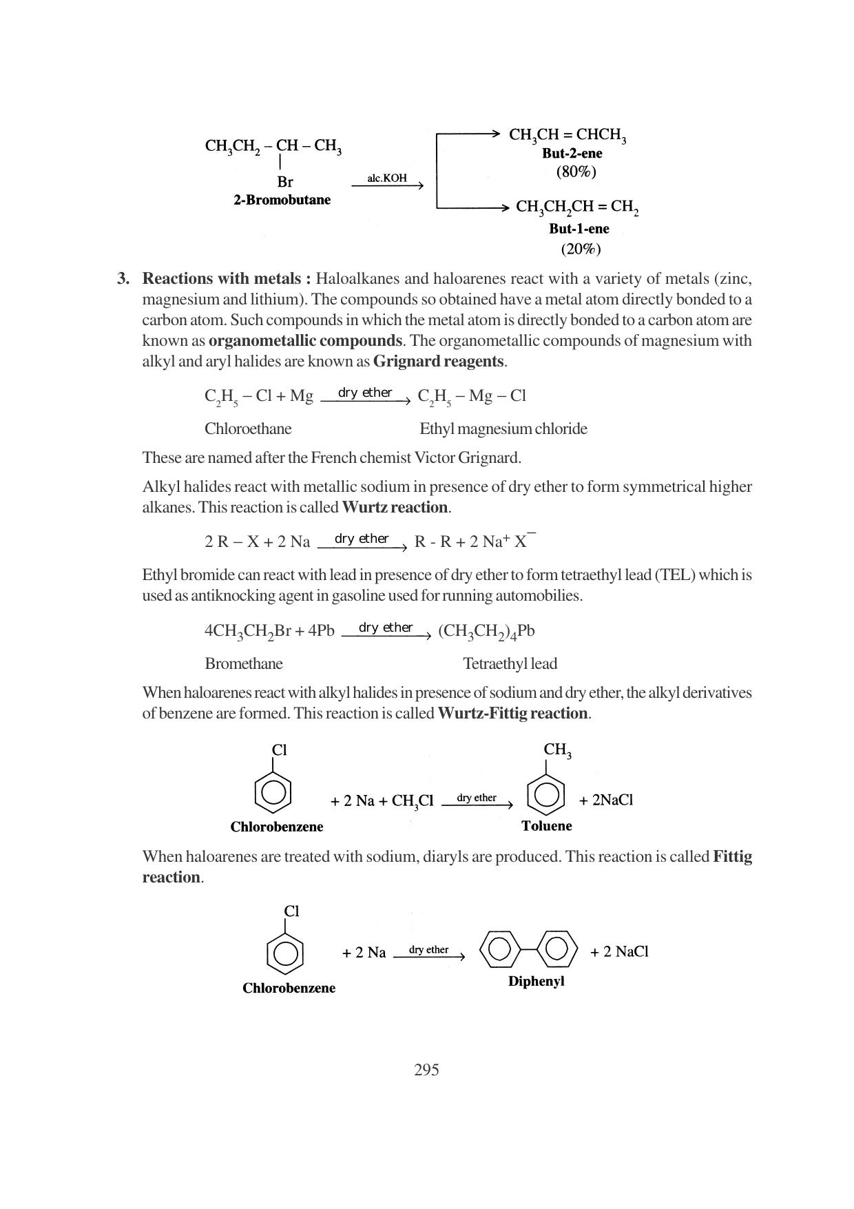 TS SCERT Inter 1st Year Chemistry Vol – I Path 1 (English Medium) Text Book - Page 531