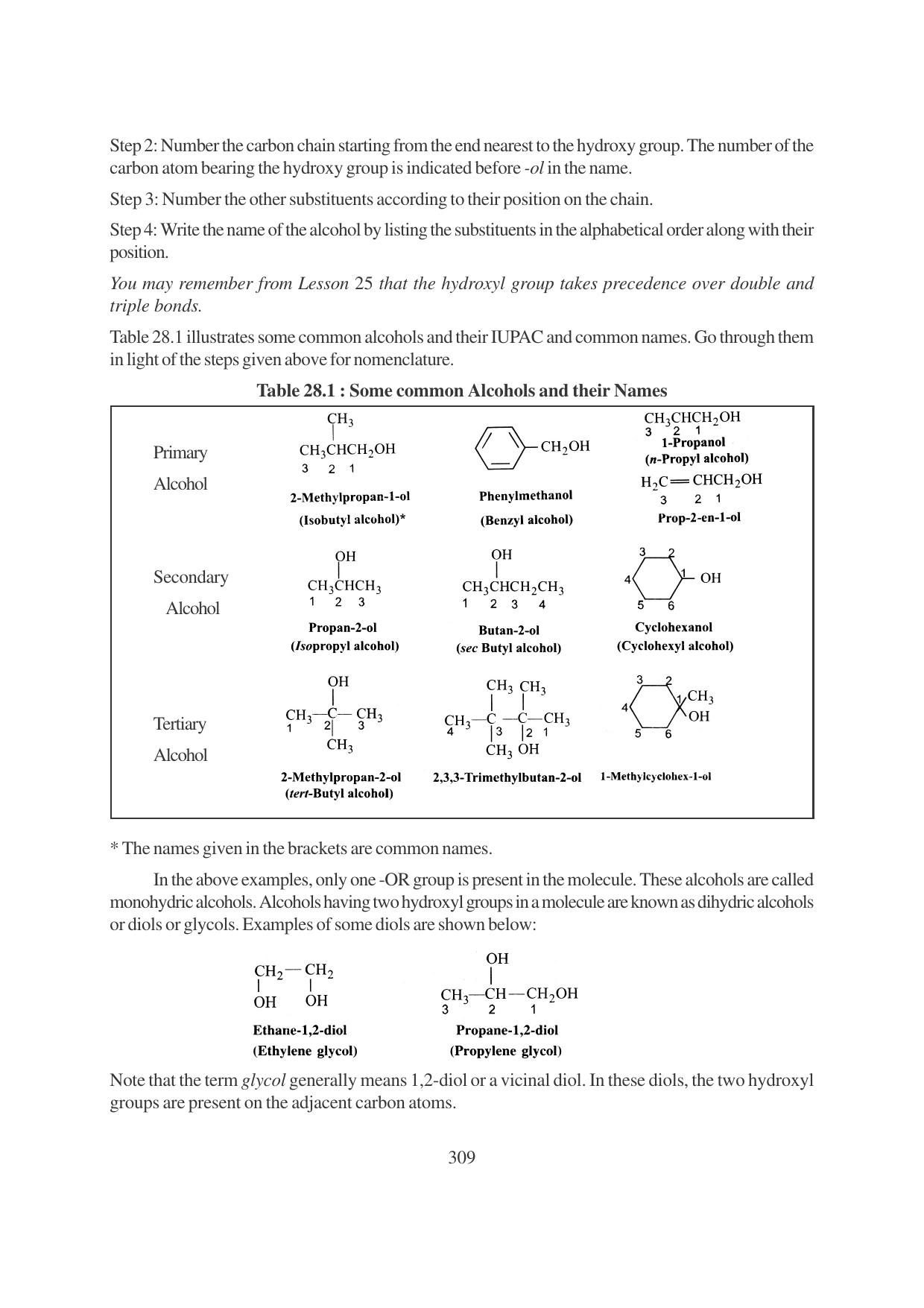 TS SCERT Inter 1st Year Chemistry Vol – I Path 1 (English Medium) Text Book - Page 545